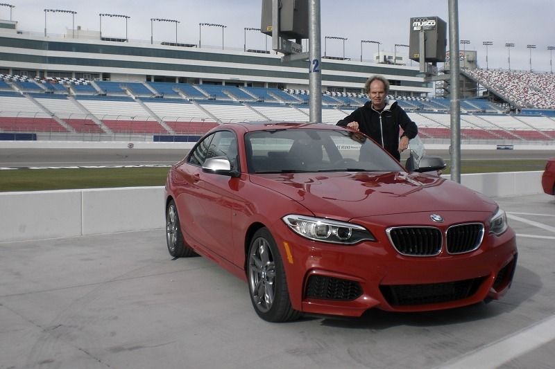 BMW 2er Coupé 6 der-Autotester