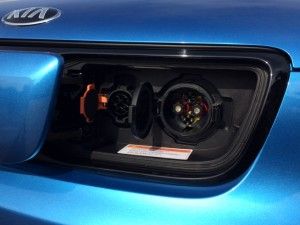 Kia Soul EV - Korea-Stromer für Jedermann! 10 der-Autotester