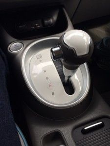 Kia Soul EV - Korea-Stromer für Jedermann! 6 der-Autotester