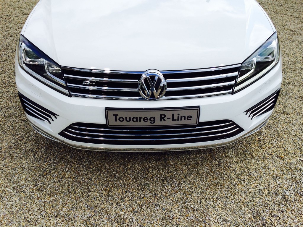 Touareg - Der große SUV von Volkswagen erhielt eine Frischzellenkur 1 VW_Touareg_2014-5-min