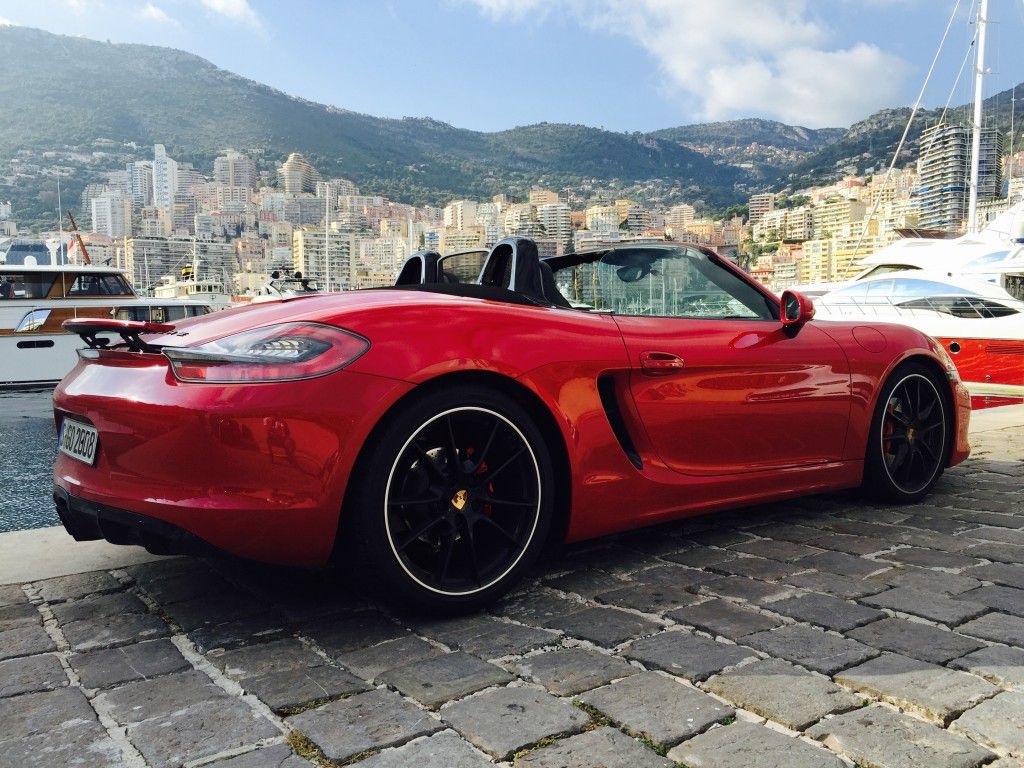 Der neue Porsche Boxster GTS 1 FullSizeRender (11)