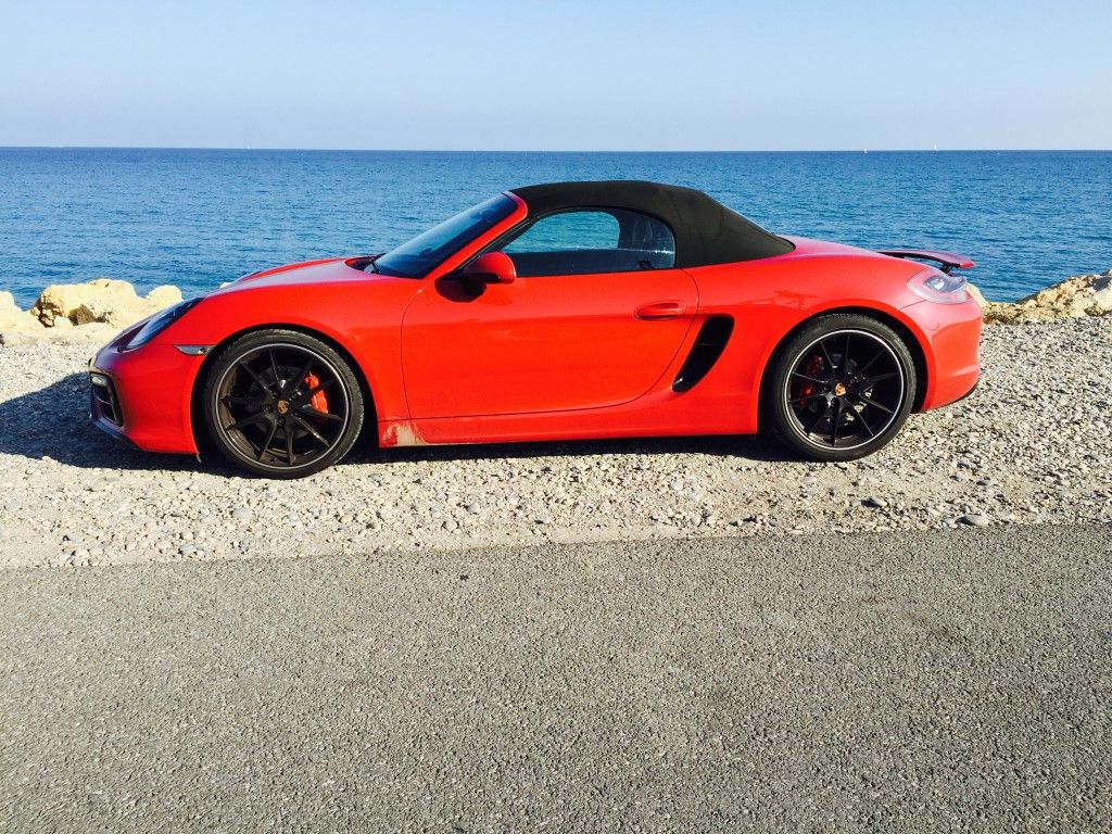 Der neue Porsche Boxster GTS 3 FullSizeRender (16)