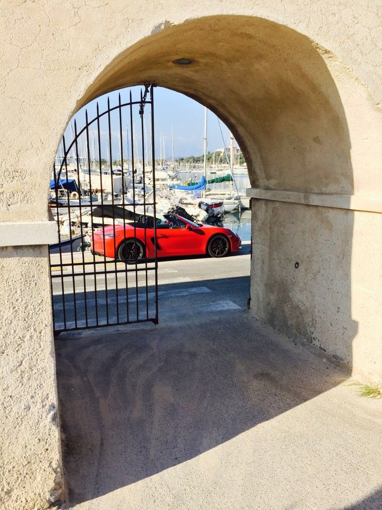 Der neue Porsche Boxster GTS 5 FullSizeRender (17)