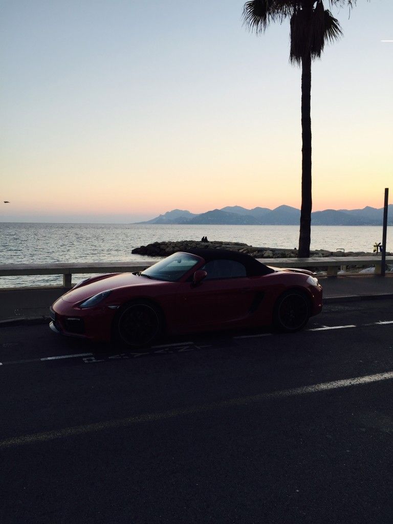Der neue Porsche Boxster GTS 4 FullSizeRender (19)