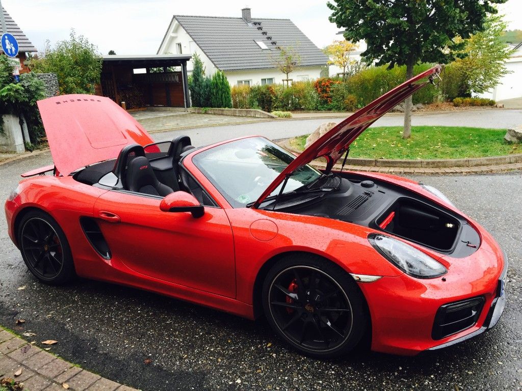 Der neue Porsche Boxster GTS 6 FullSizeRender (21)