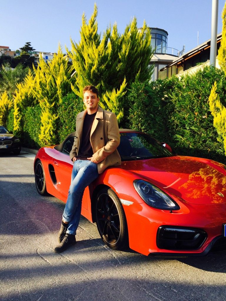 Der neue Porsche Boxster GTS 7 FullSizeRender (8)