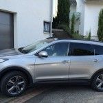 Diese Autos verlieren am wenigsten Wert 4 der-Autotester