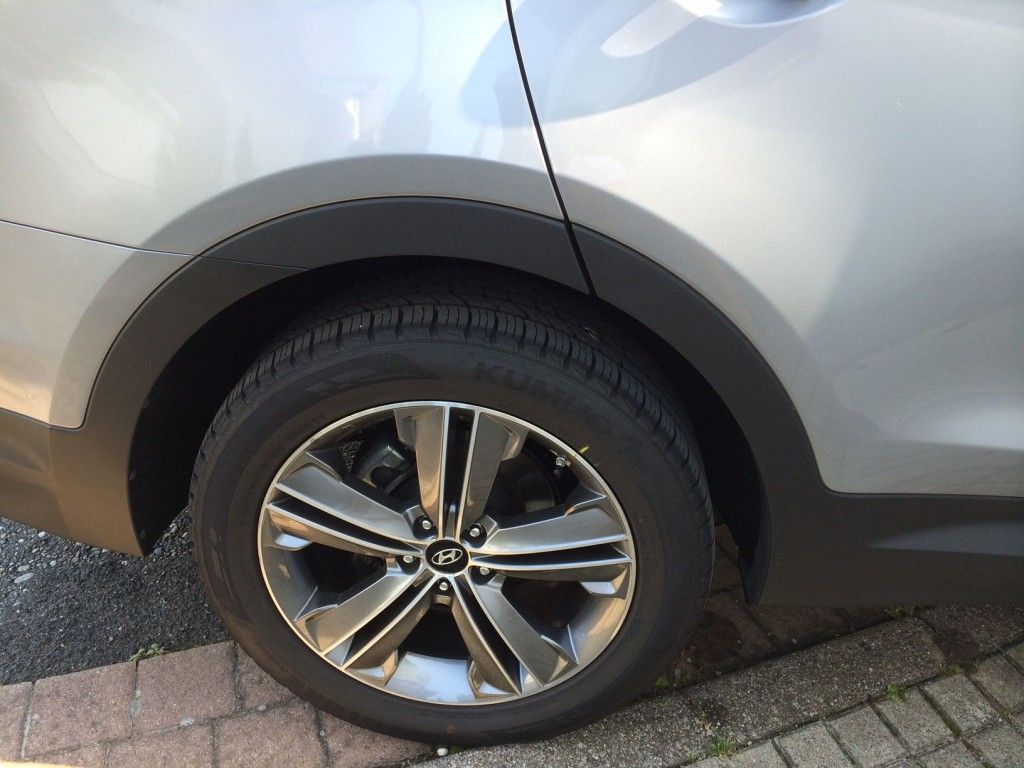 Der Hyundai Grand Santa Fe – Oder die Frage: Ist größer auch besser? 5 Hyundai_Grand_Santa_Fe_Felgen