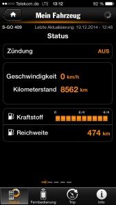 Porsche Cayenne S E-Hybrid - Flüsterleise Fahren mit 2.350 Kilo 7 der-Autotester