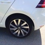Der neue Golf GTE - der GTI mit dem blauen Saubermann-Image 9 der-Autotester