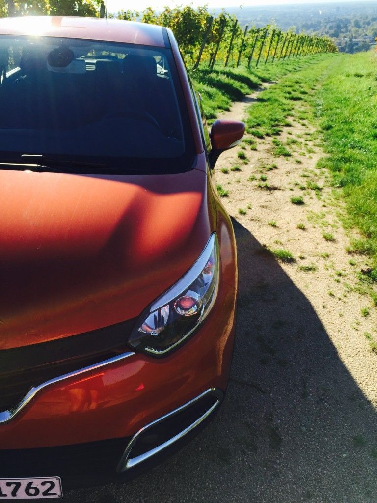 Renault Captur – Der Renault im Wachstumssegment 2 FullSizeRender (26)