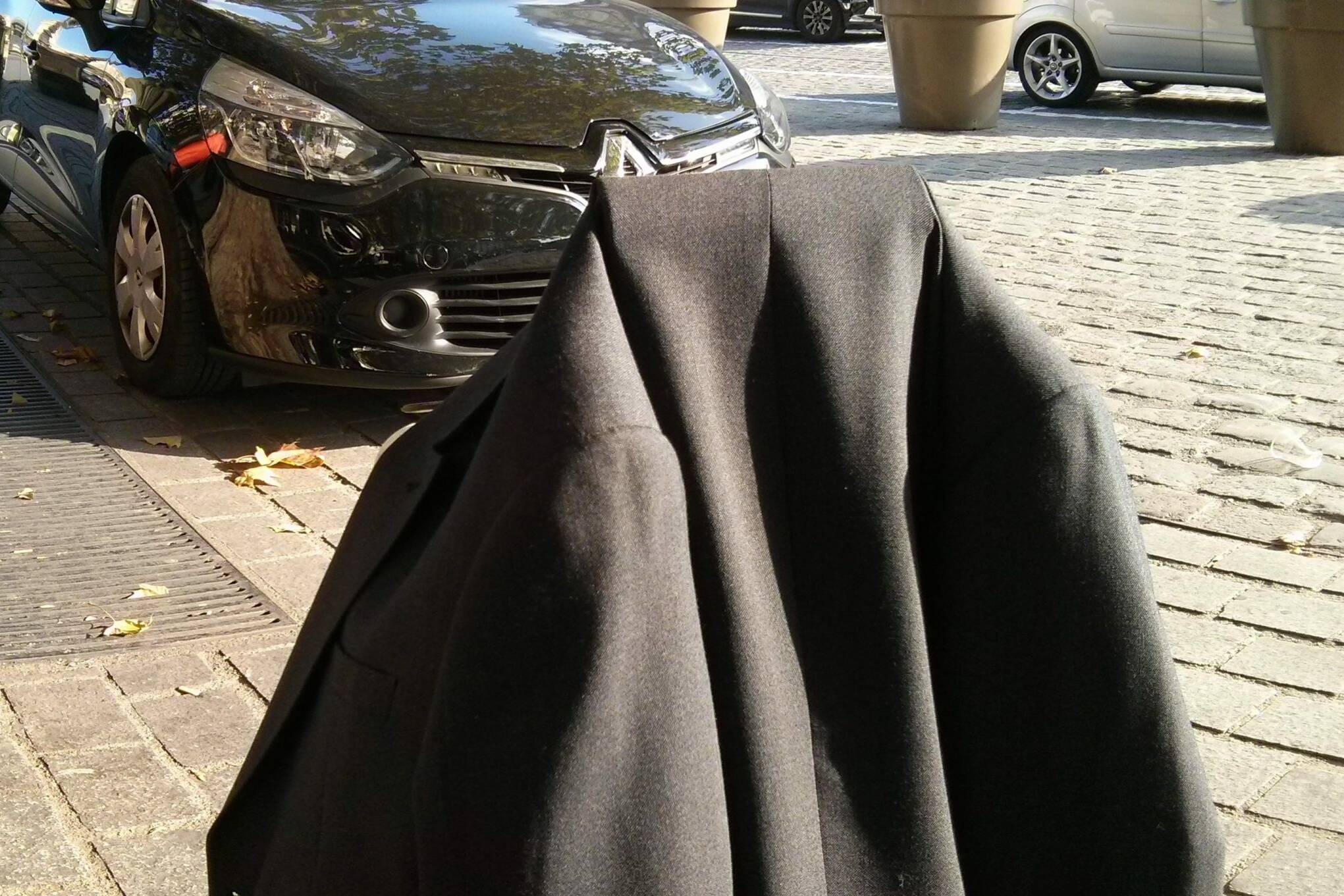 Unnützes Wissen zum Thema Auto 18 der-Autotester