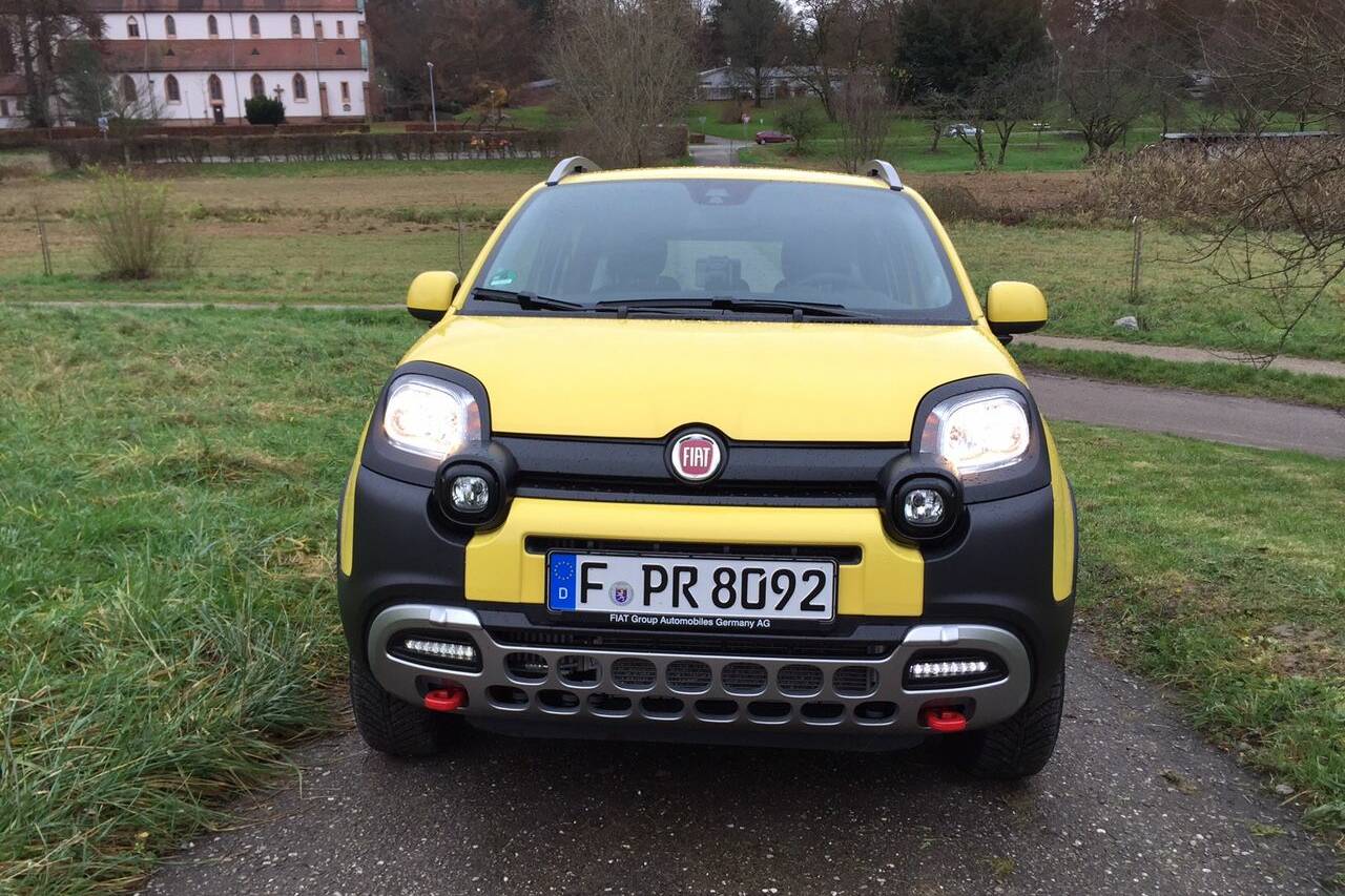 der-Autotester