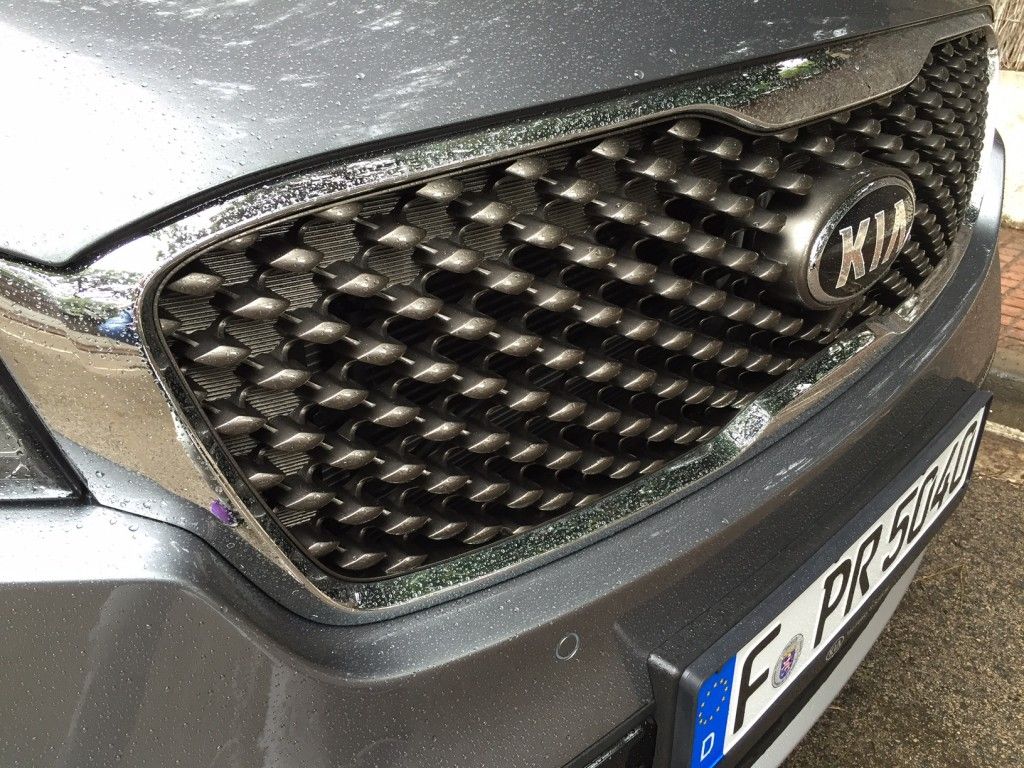 Der neue Kia Sorento – Die Alternative zu deutschen Premium SUVs? 2 IMG_9631