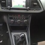 Seat X-Perience - auch auf schwierigem Terrain zuhause 10 der-Autotester