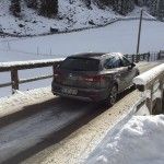 Seat X-Perience - auch auf schwierigem Terrain zuhause 12 der-Autotester