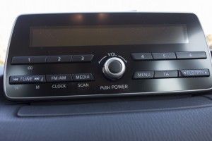 Der neue Mazda2 - Rightsizing statt Downsizing 15 der-Autotester