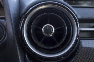 Der neue Mazda2 - Rightsizing statt Downsizing 14 der-Autotester