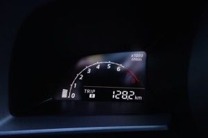 Der neue Mazda2 - Rightsizing statt Downsizing 13 der-Autotester