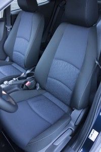 Der neue Mazda2 - Rightsizing statt Downsizing 19 der-Autotester
