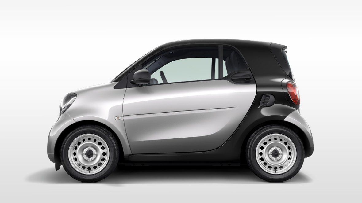 Die billigsten Autos: Neuwagen für unter 10.000 Euro! Teil 2 8 1406633969493