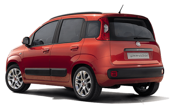 Die billigsten Autos: Neuwagen für unter 10.000 Euro! 7 567x349_panda_footer