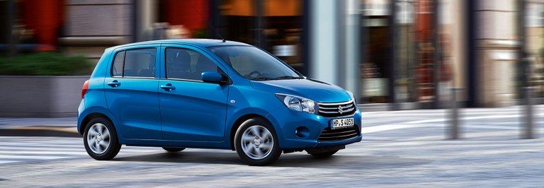 Die billigsten Autos: Neuwagen für unter 10.000 Euro! 9 72df8b8f-44e2-4c0b-827f-04cc6056caef