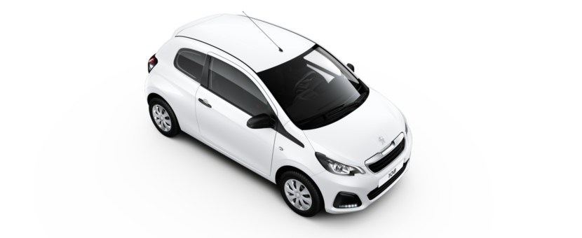 Die billigsten Autos: Neuwagen für unter 10.000 Euro! 10 V3DImage.ashx