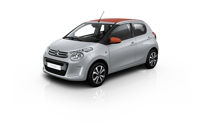 Die billigsten Autos: Neuwagen für unter 10.000 Euro! 6 mm00n9b-1cb1b5kzz5zzzz1z-0pilzzzz-001-01.14804.14804