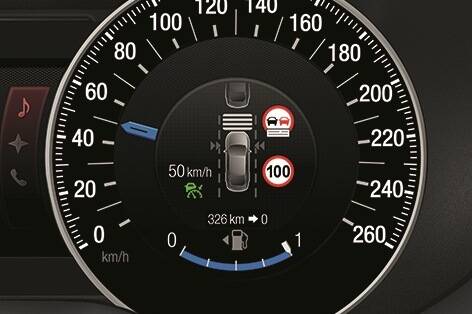 Nie mehr Strafzettel wegen zu schnellen Fahrens 3 der-Autotester