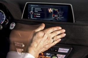 Das gut gehütete Geheimnis: Der neue BMW 7er - High Tech vom Feinsten 3 der-Autotester