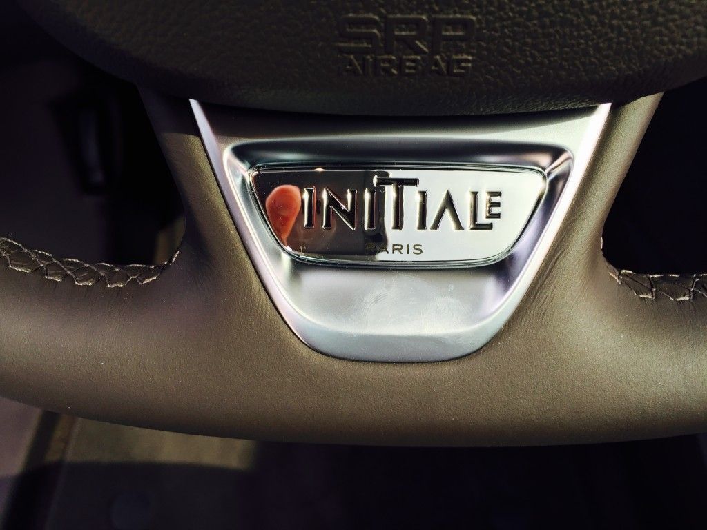 Der neue Renault Espace macht Lust auf Familie 11 19