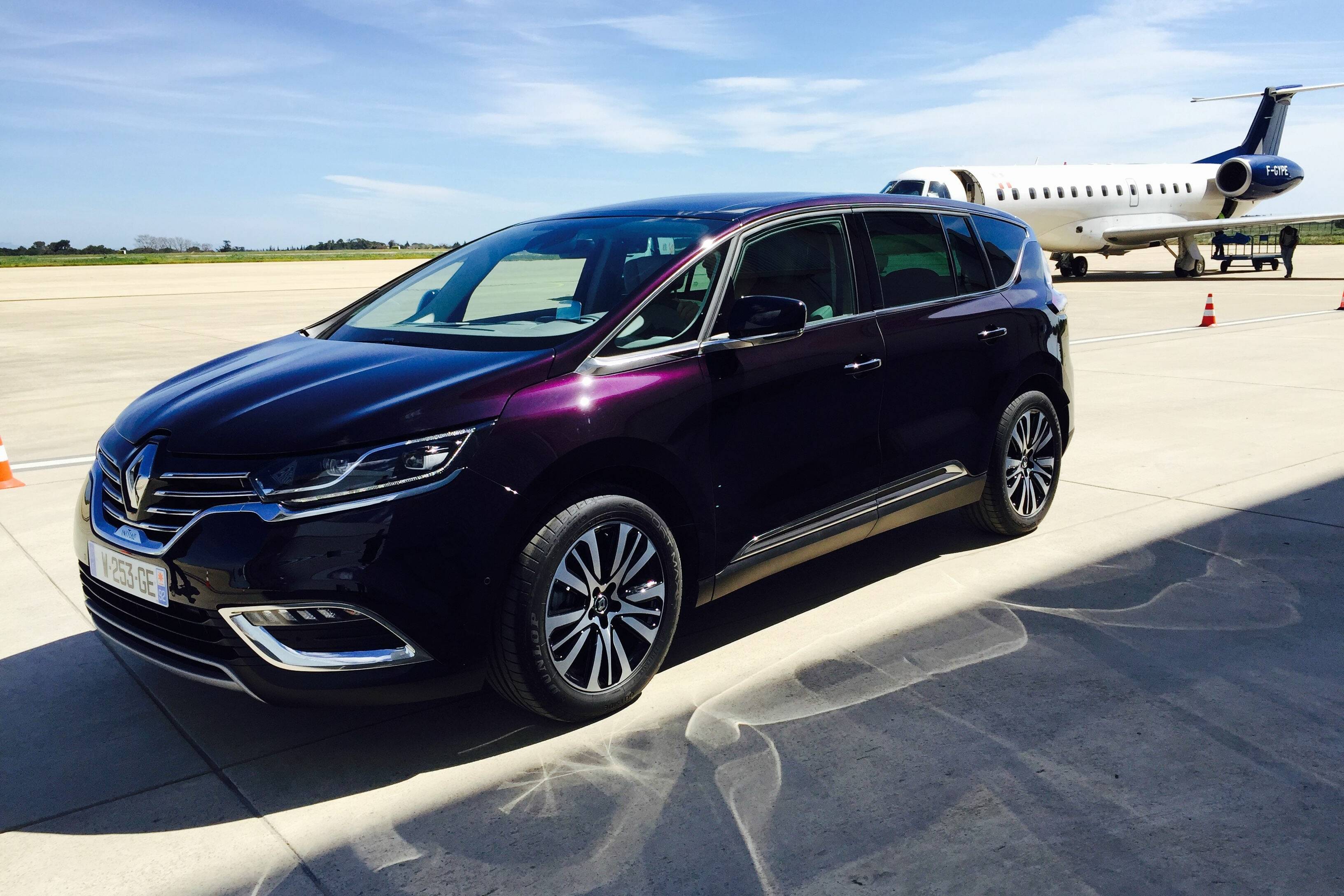 Der neue Renault Espace macht Lust auf Familie 5 der-Autotester