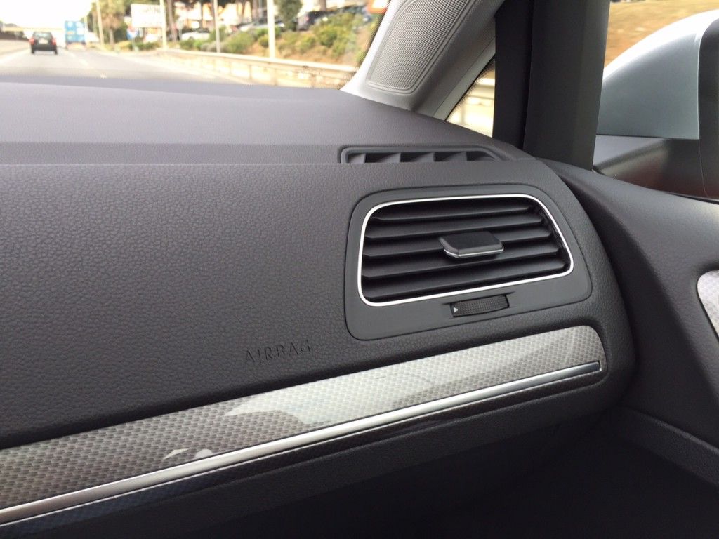 Golf Variant wird zum Rennauto für Familienväter 2 IMG_1200