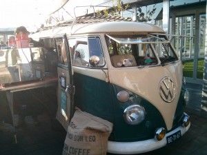 VW T6 - Mit 66 Jahren, da fängt der Bulli an... 23 der-Autotester