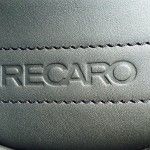 Der neue Opel Corsa OPC - Kleiner Kraftwürfel mit 207 PS 11 Opel Corsa OPC 11
