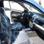 Ligier und Microcar, die französischen Flitzer mit Rollerführerschein 4 der-Autotester