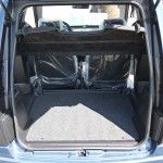 Ligier und Microcar, die französischen Flitzer mit Rollerführerschein 5 der-Autotester