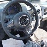 Ligier und Microcar, die französischen Flitzer mit Rollerführerschein 6 der-Autotester