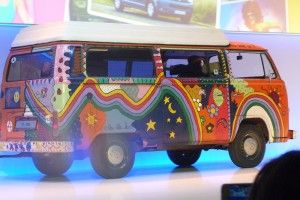 VW T6 - Mit 66 Jahren, da fängt der Bulli an... 32 der-Autotester