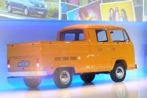 VW T6 - Mit 66 Jahren, da fängt der Bulli an... 31 der-Autotester