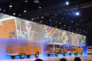 VW T6 - Mit 66 Jahren, da fängt der Bulli an... 30 der-Autotester