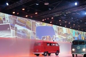 VW T6 - Mit 66 Jahren, da fängt der Bulli an... 27 der-Autotester