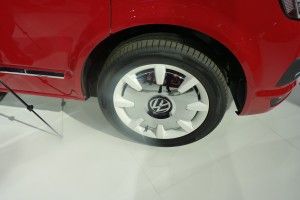 VW T6 - Mit 66 Jahren, da fängt der Bulli an... 6 der-Autotester