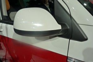 VW T6 - Mit 66 Jahren, da fängt der Bulli an... 5 der-Autotester