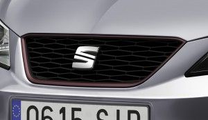 Die ersten Fotos des neuen Seat Ibiza bei der Weltpremiere in Barcelona 15 der-Autotester