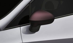 Die ersten Fotos des neuen Seat Ibiza bei der Weltpremiere in Barcelona 14 der-Autotester