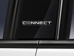 Die ersten Fotos des neuen Seat Ibiza bei der Weltpremiere in Barcelona 12 der-Autotester