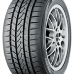 Reifen sind die Schuhe des Autos 2 AS200-1_4c_4_0