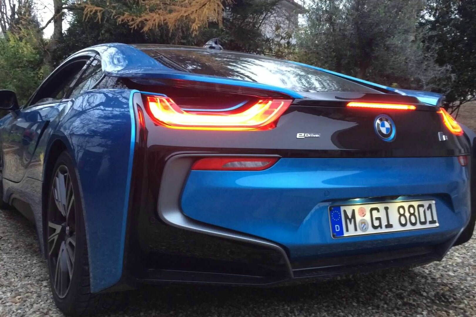 Fahrzeugneuzulassungen im Mai 2015 8 der-Autotester